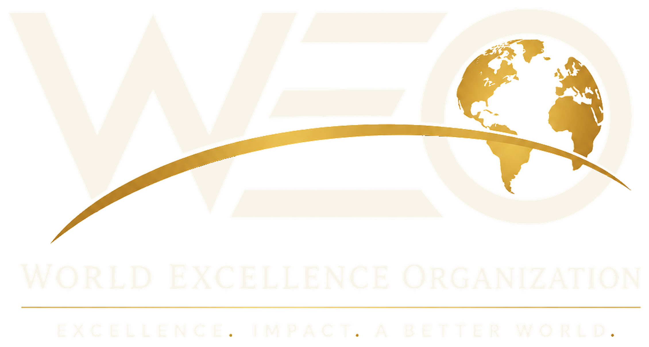World Excellence Organization
