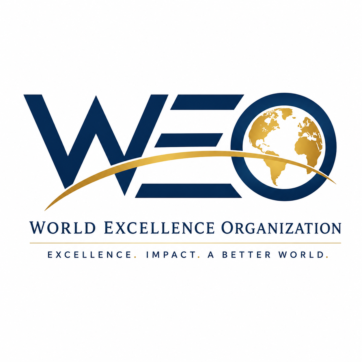 World Excellence Organization